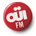RADIO OUI - FM 102.3